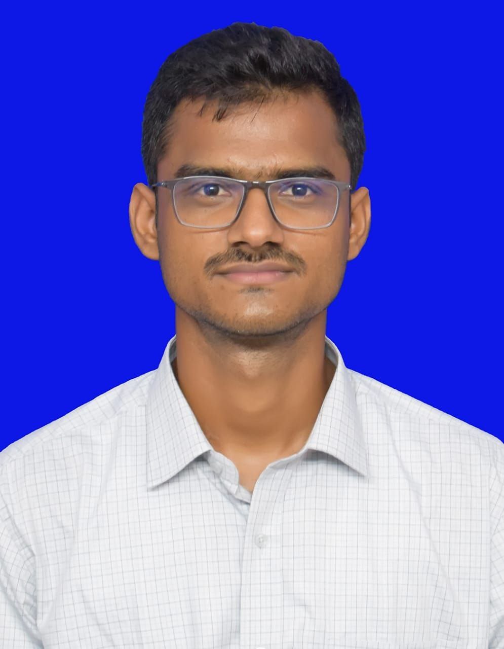 R.SUBASH BOOPATHI