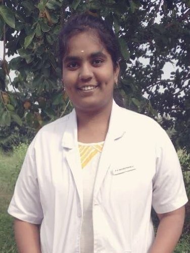 P.K.NAVARATNAVALLI
