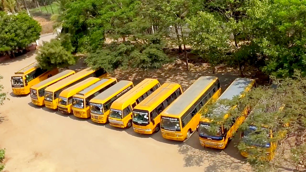 Transport