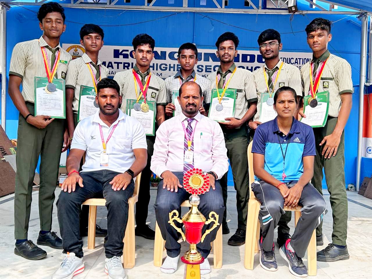 Zonal2024-25_Boys