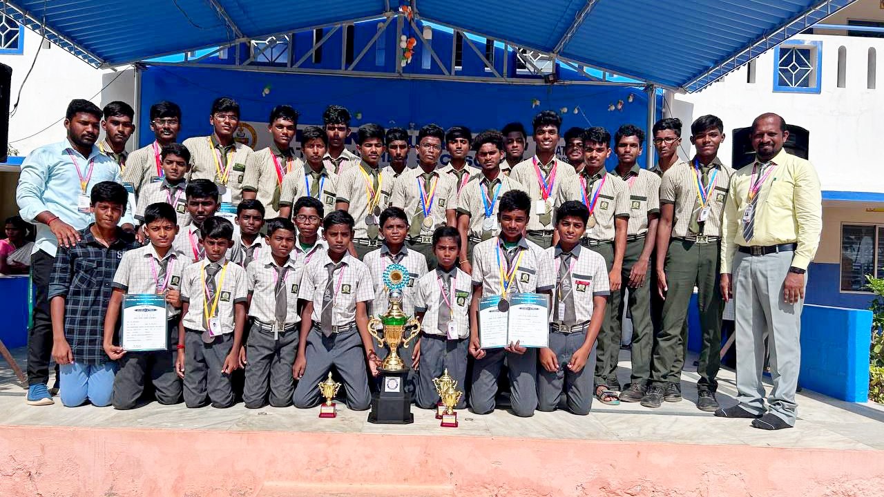 Zonal2024-25_Girls