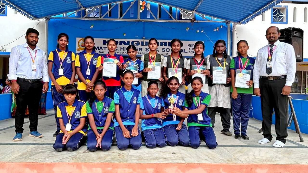 Zonal2024-25_Girls
