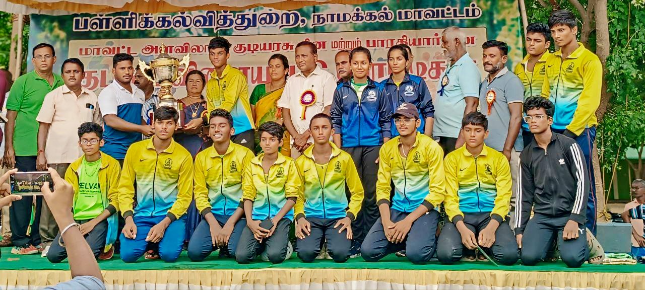 Zonal2024-25_Boys
