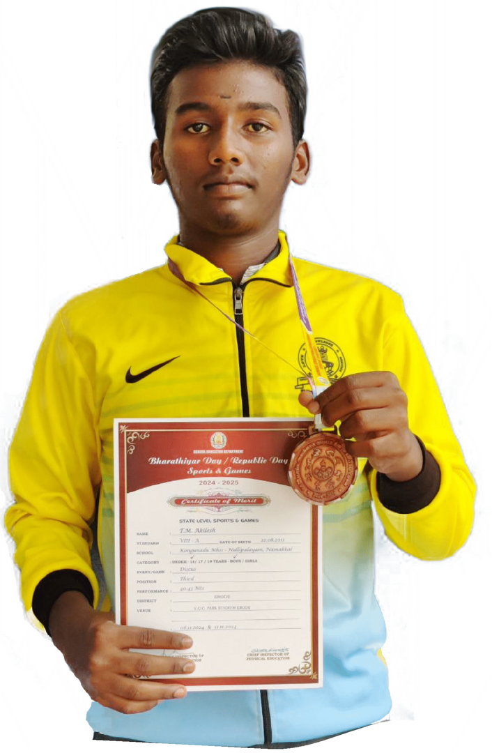 Zonal2024-25_Boys