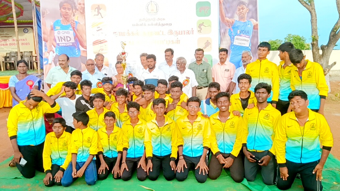 Zonal2024-25_Boys