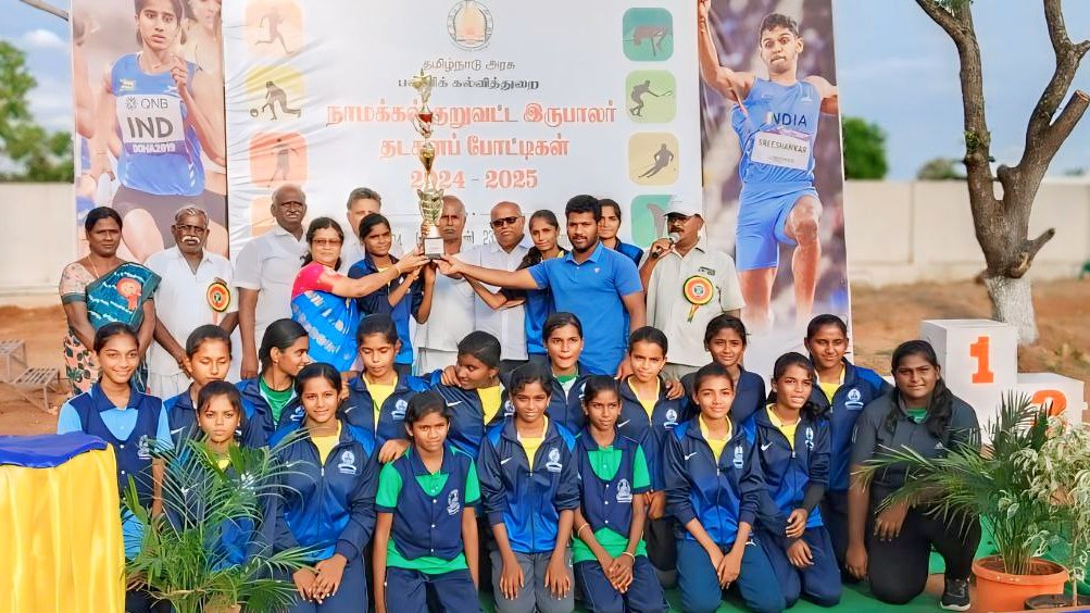 Zonal2024-25_Girls