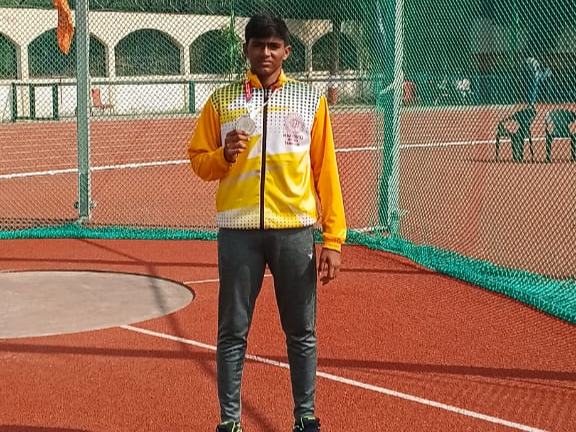 Zonal2024-25_Boys